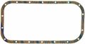 Fel-pro Os30594c Oil Pan Gasket Set 
