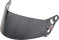 Bell Srv 287 Dark Smoke 3mm Shield 