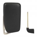 Remotes Key Fob For Lexus Rx350 Rx450h Rx450hl Nx200t Nx300h Lx570 Hyq14flb 