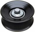 Gates 36324 Engine Cooling Fan Pulley