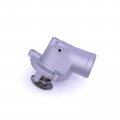 902-5146 1112000915 00a121113 1112000415 1112000815 1112030675 Engine Coolant Thermostat Housing Assembly With Seal Compatible