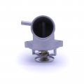 902-5146 1112000915 00a121113 1112000415 1112000815 1112030675 Engine Coolant Thermostat Housing Assembly With Seal Compatible