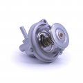 902-5146 1112000915 00a121113 1112000415 1112000815 1112030675 Engine Coolant Thermostat Housing Assembly With Seal For