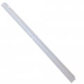 Supplying Demand 809006501 154576501 Dishwasher Bottom Door Seal Lower Gasket Replacement Model Specific Not Universal 