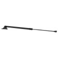 Rear Passenger Side Liftgate Lift Support For Nissan Kicks 2018 2019 2020 Steel Replacement Ni1910113 904505rb0a 