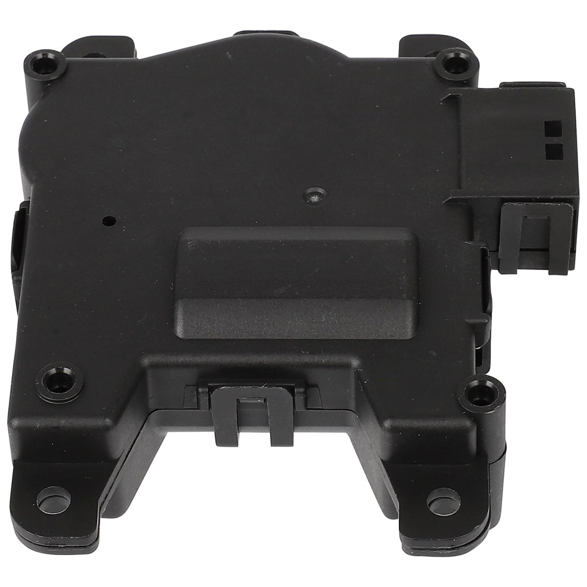 Hvac Blend Door Actuator 79350tz5a41 For Honda Pilot 2016 2021 Ridgeline 2018 2020 Passport 2019 Acura Mdx 2014 Auxiliary