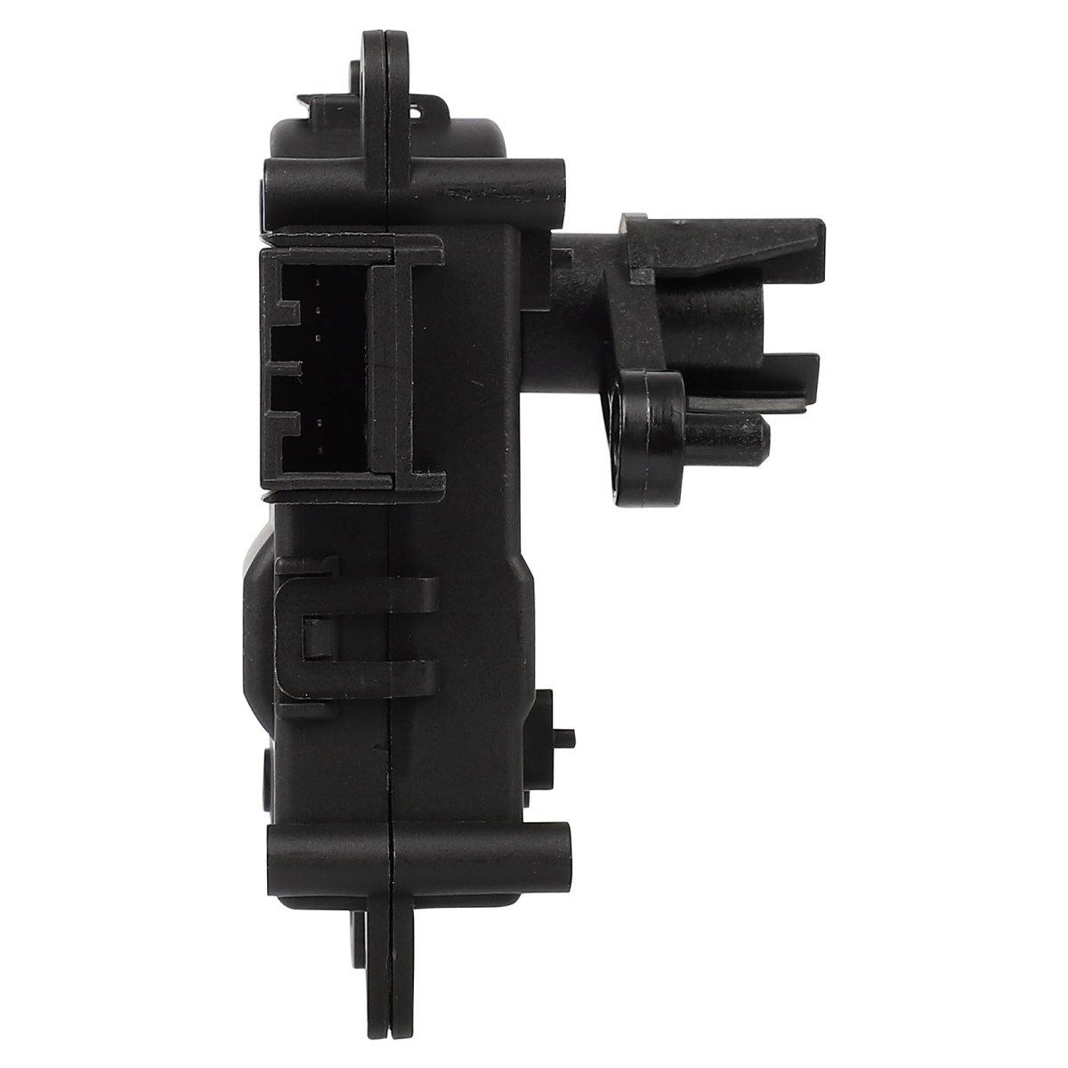 Hvac Blend Door Actuator 79350tz5a41 For Honda Pilot 2016 2021 Ridgeline 2018 2020 Passport 2019 Acura Mdx 2014 Auxiliary