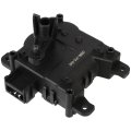 Hvac Blend Door Actuator 79350tz5a41 For Honda Pilot 2016 2021 Ridgeline 2018 2020 Passport 2019 Acura Mdx 2014 Auxiliary