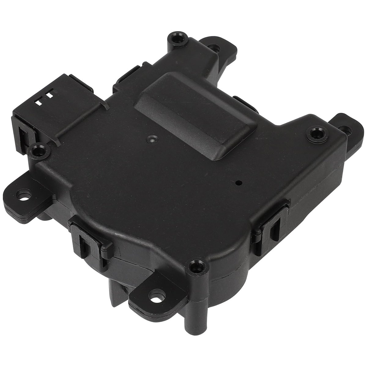 Hvac Blend Door Actuator 79350tz5a41 For Honda Pilot 2016 2021 Ridgeline 2018 2020 Passport 2019 Acura Mdx 2014 Auxiliary
