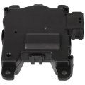 Hvac Blend Door Actuator 79350tz5a41 For Honda Pilot 2016 2021 Ridgeline 2018 2020 Passport 2019 Acura Mdx 2014 Auxiliary