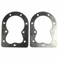 Valve Grind Head Gasket- Kit Inc 2 110-3181 216-218-220 Replacement For Onan Bf-b43-48 P 