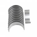 Dnj Rb4137 10 Oversize Rod Bearings For 1991-2008 Ford Mazda Mercury Aerostar B3000 Ranger Sable Taurus Tempo Topaz Windstar 3 