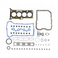 Dnj Fgs1071 Full Gasket Sealing Set For 2007-2015 Dodge Jeep Caliber Compass Patriot 1 8l 2 0l Dohc L4 16v 110cid 122cid 0 Vin 