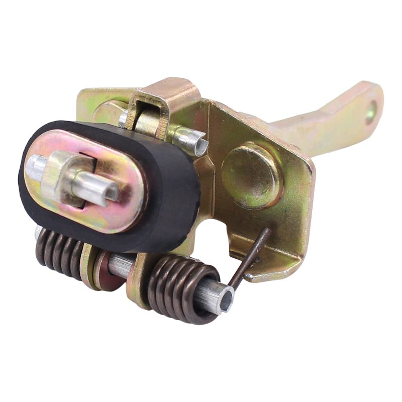 Front Left Or Right Door Check Assembly
