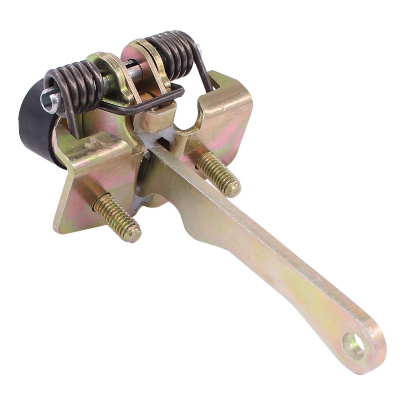 Front Left Or Right Door Check Assembly