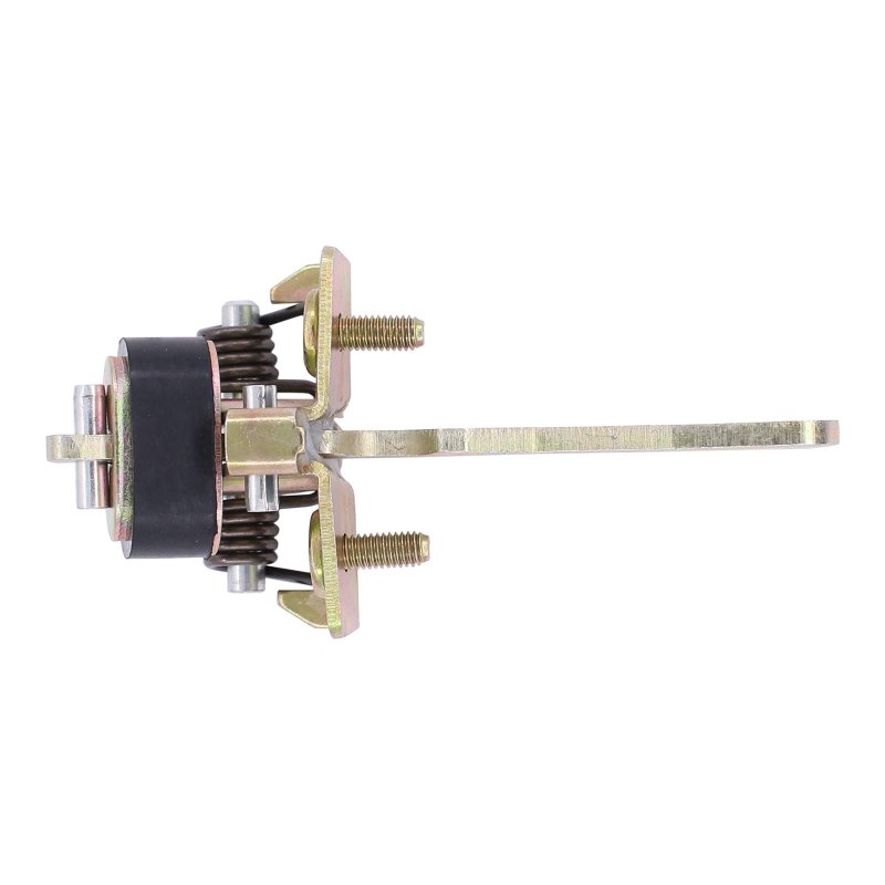 Front Left Or Right Door Check Assembly