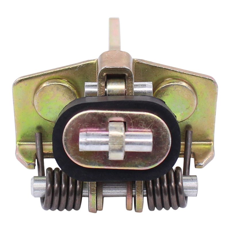 Front Left Or Right Door Check Assembly