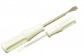 Sewing Machine Serger 2 Piece Screwdriver Set 