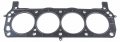 Cometic C5512-051 Head Gasket 