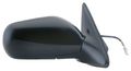 Fit System 68521n Infiniti G20 Passenger Side Replacement Oe Style Power Folding Mirror 