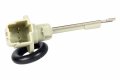 Motorcraft Sensor