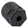 Motorcraft Sensor