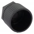 Motorcraft Sensor