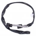 Motoku Knock Sensor Harness For Toyota 4runner Tacoma Tundra T100