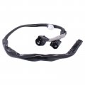 Motoku Knock Sensor Harness For Toyota 4runner Tacoma Tundra T100
