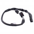 Motoku Knock Sensor Harness For Toyota 4runner Tacoma Tundra T100