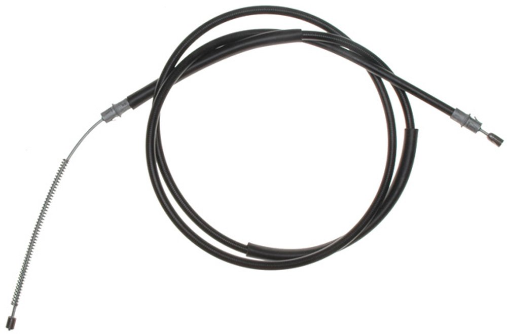 Raybestos Bc94490 Professional Grade Parking Brake Cable