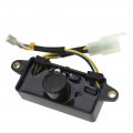 Avr Voltage Regulator Rectifier Single Phase 3500 Watt Generator Automatic 3 5kw B
