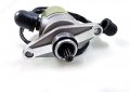 Electric Starter For Wolf Rx50 Scooter Motorcycles Bike 50cc 