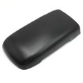 Hoypeyfiy 10421355 Center Console Armrest Lid Cover Replacement For Chevrolet Camaro 1997-2002 Pontiac Firebird Replaces 