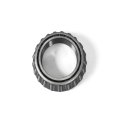 Differential Bearing For Dodge Journey 2009 2019 Alloy Steel Part Number Olx Mop3723149 Cl360a59 