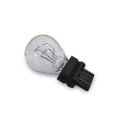4010764 Rear Tail Light Bulb For Rzr 800 900 570 2009 To 2019 And Sportsman 450 500 550 850 200 Rear Tail Light Bulb For Rzr 