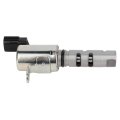 917-212 917-213 15330-0p020 15330-0p030 Vvt Position Actuator Solenoid For 2005-2017 Lexus Rx450h 
