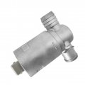 Idle Air Control Valve For 1993 1994 1995 1996 1997 1998 1999 2000 Bmw 328is Saab 9-3 900 9000 2h1297