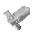 Idle Air Control Valve For 1993 1994 1995 1996 1997 1998 1999 2000 Bmw 328is Saab 9-3 900 9000 2h1297