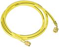 Atd Tools 36783 Yellow 72 a C Charging Hose 