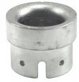 36mm Venturi For 45 Dcoe Weber Carburetors Compatible With Dune Buggy