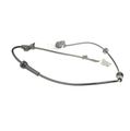 A-premium Abs Wheel Speed Sensor For Nissan Maxima A34 2004-2008 Front Right Passenger Side