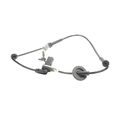 A-premium Abs Wheel Speed Sensor For Nissan Maxima A34 2004-2008 Front Right Passenger Side