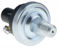 Solarhome Hydraulic Charge Pressure Switch For Bobcat 443 540 542 543 641 642 643 645 741 742 743 753 843 1213 1600 2000 7753