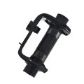 50716s9a000 Rear Differential Dynamic Damper Replacement For 2002-2006 Crv Element 2003-2010 