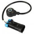 Ocpty Knock Sensor Fit For Buick Lacrosse Regal Verano Chevy Captiva Sport Cobalt Equinox Hhr Malibu Gmc Terrain Pontiac G5 G6