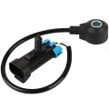Ocpty Knock Sensor Fit For Buick Lacrosse Regal Verano Chevy Captiva Sport Cobalt Equinox Hhr Malibu Gmc Terrain Pontiac G5 G6