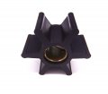 22405-0001 09-808b 500121 50021 875583-7 21951342 Impeller For Jabsco Johnson Volvo Penta Engine Pump Neoprene