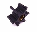 22405-0001 09-808b 500121 50021 875583-7 21951342 Impeller For Jabsco Johnson Volvo Penta Engine Pump Neoprene