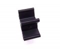 22405-0001 09-808b 500121 50021 875583-7 21951342 Impeller For Jabsco Johnson Volvo Penta Engine Pump Neoprene